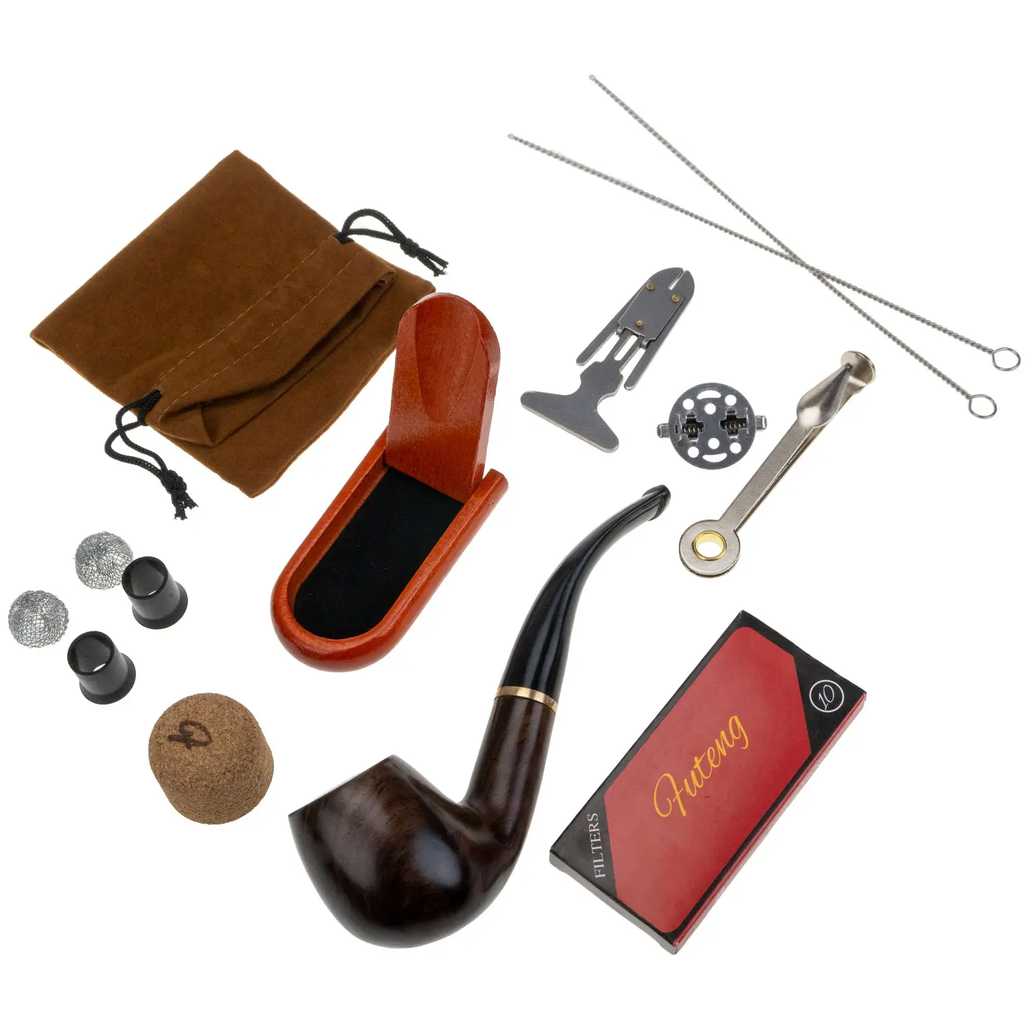 Accessories-nabor-dlya-kureniya-eternity-6