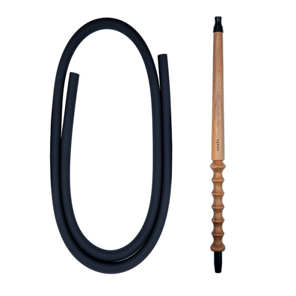 Shlangy-i-mundshtuky-kaljan