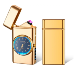 dugovaya-elektroimpulsnaya-zazhigalka-gold