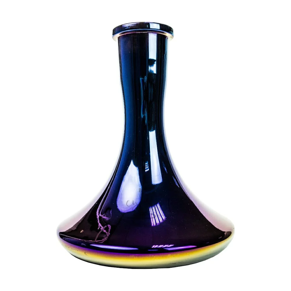 Колба кальяна