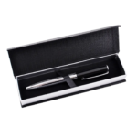 Подарочная ручка Pantera №226