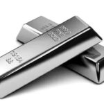 0-02-05-939b2ecd8df03344a939dba1a8887f386abe8625b07168f3b3a78c7bfef33be1_5467c75a55d42cdb